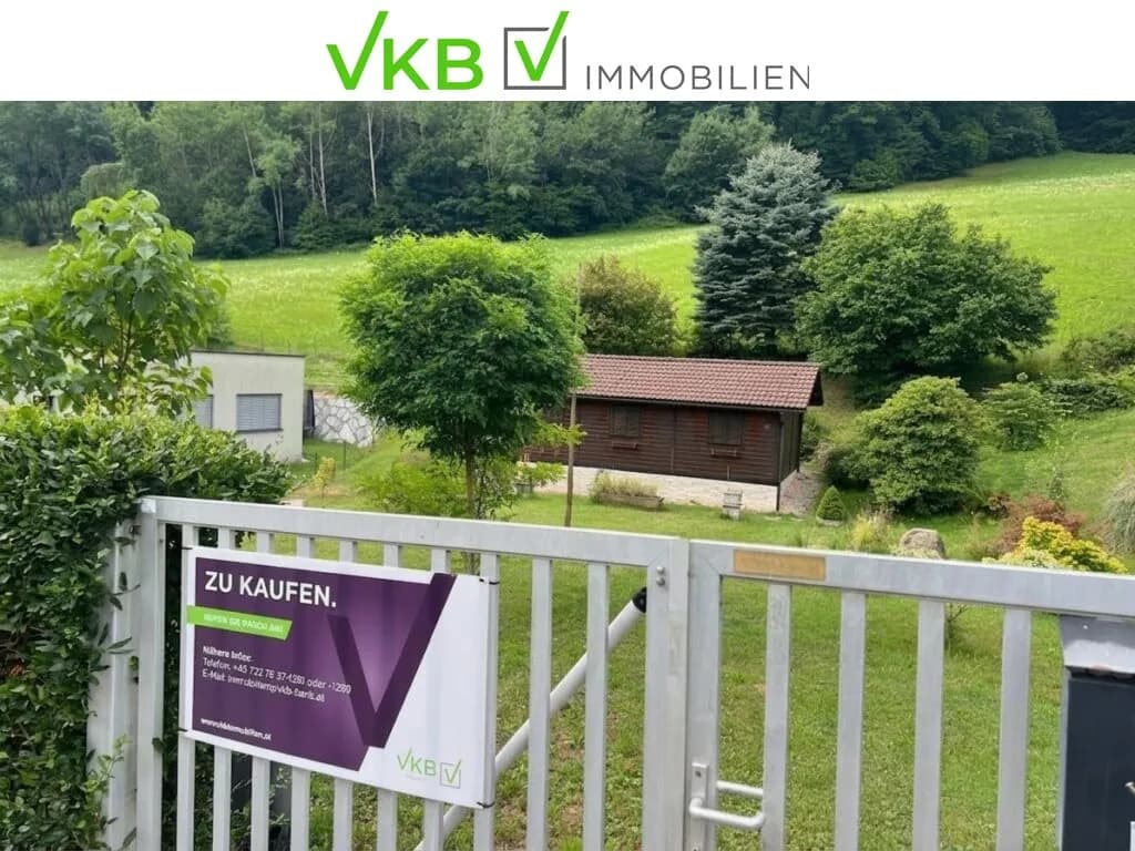 Grundstück kaufen in Linz – 1 274 m², € 499.000 – Bild 11 von 12
