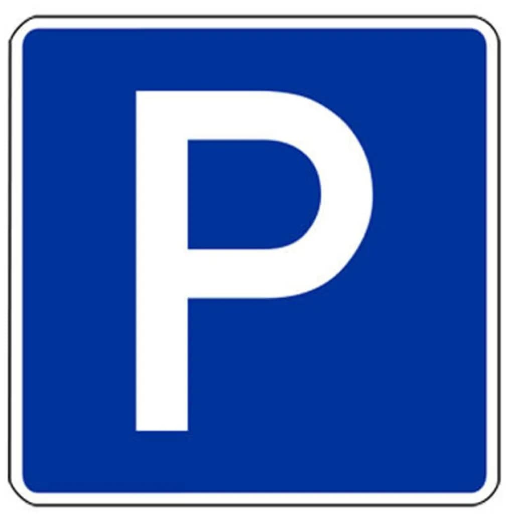 Immobilie mieten in Sankt Pölten – € 49