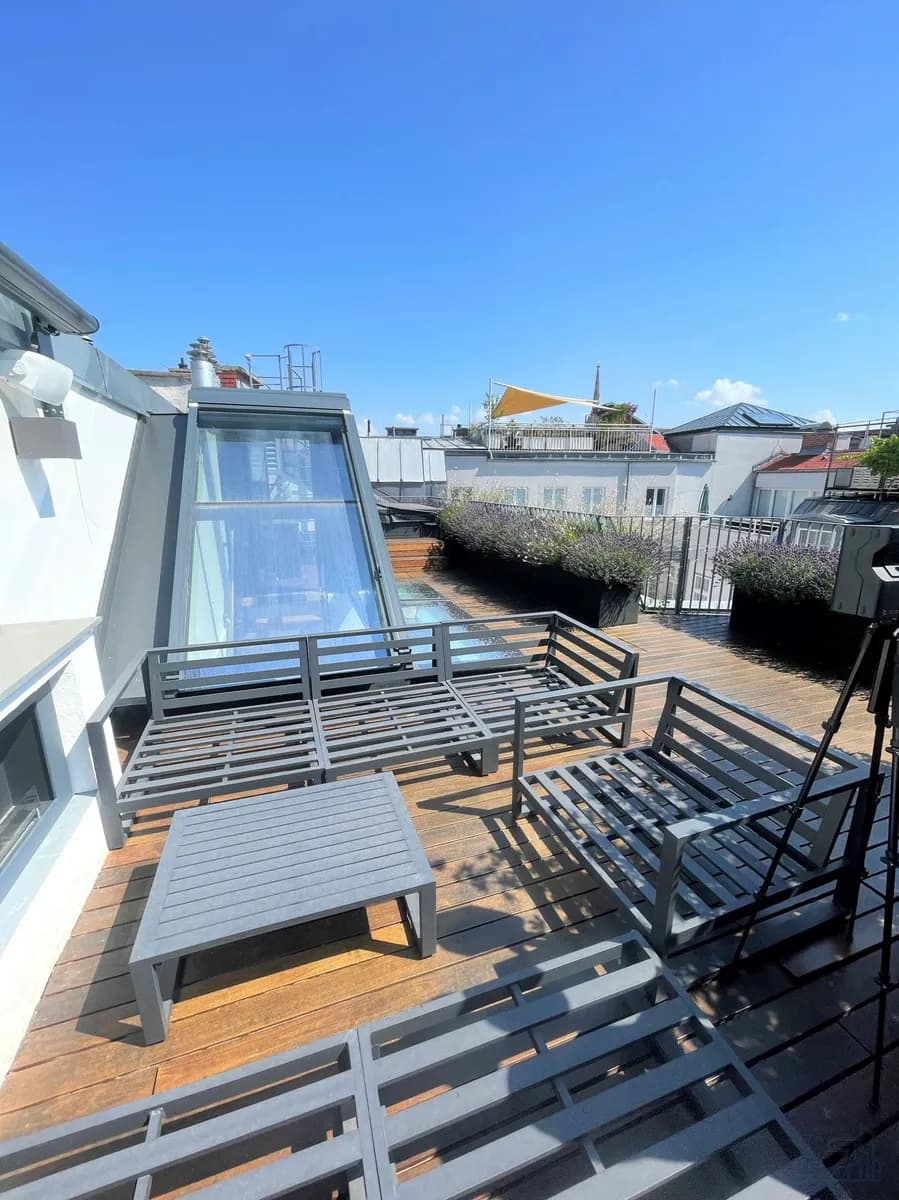 3-Zimmer-Wohnung kaufen in Wien – 106,71 m², € 2.197.000