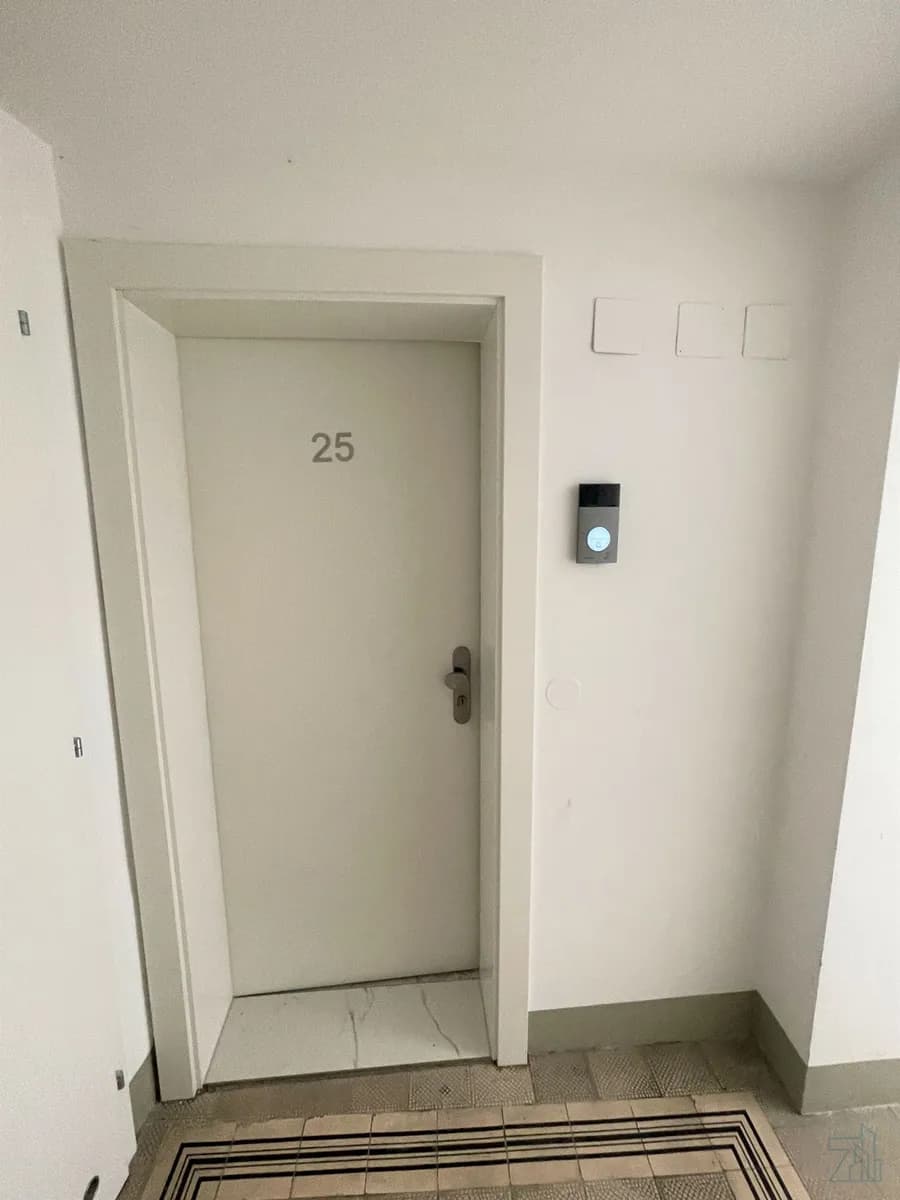3-Zimmer-Wohnung kaufen in Wien – 106,71 m², € 2.197.000 – Bild 2 von 26
