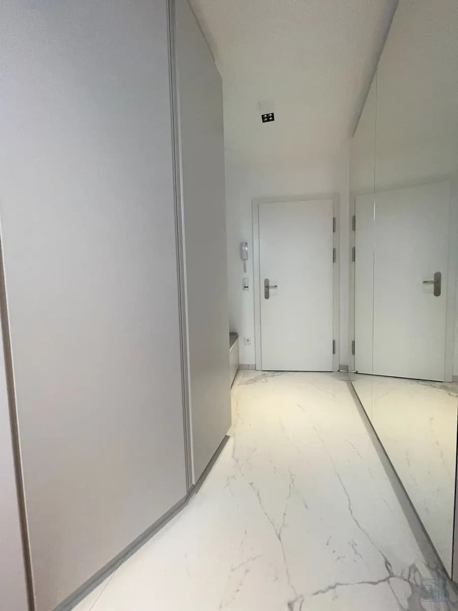 3-Zimmer-Wohnung kaufen in Wien – 106,71 m², € 2.197.000 – Bild 3 von 26
