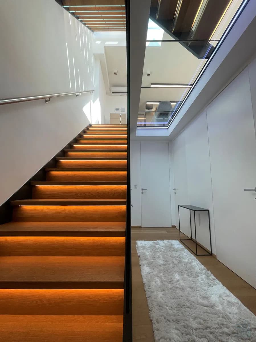 3-Zimmer-Wohnung kaufen in Wien – 106,71 m², € 2.197.000 – Bild 5 von 26