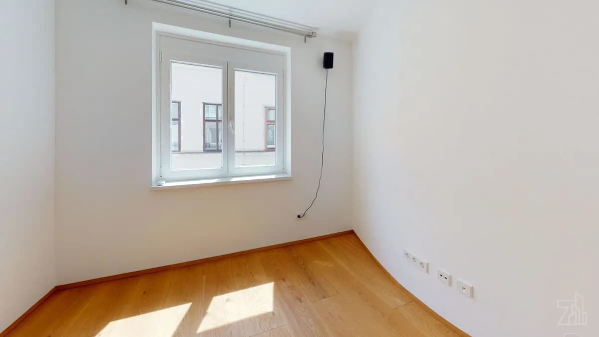 3-Zimmer-Wohnung kaufen in Wien – 106,71 m², € 2.197.000 – Bild 6 von 26