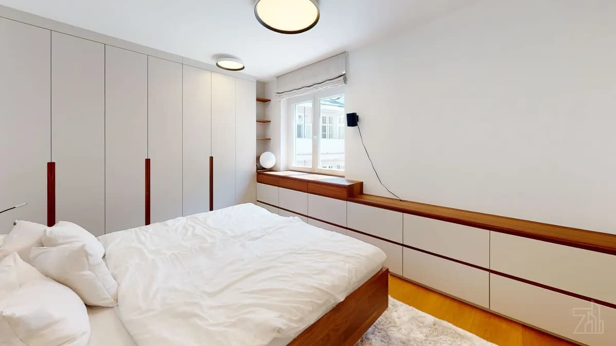 3-Zimmer-Wohnung kaufen in Wien – 106,71 m², € 2.197.000 – Bild 7 von 26