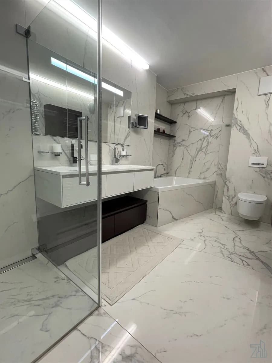 3-Zimmer-Wohnung kaufen in Wien – 106,71 m², € 2.197.000 – Bild 8 von 26