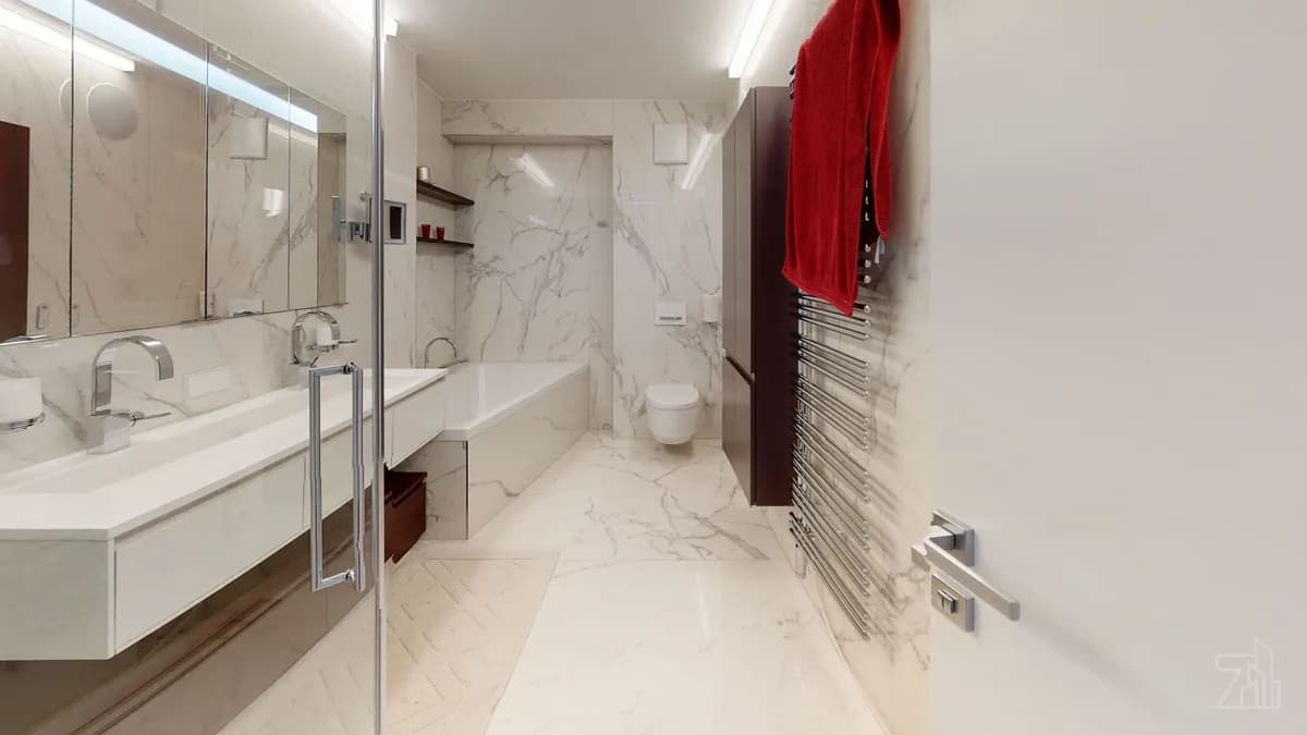 3-Zimmer-Wohnung kaufen in Wien – 106,71 m², € 2.197.000 – Bild 9 von 26