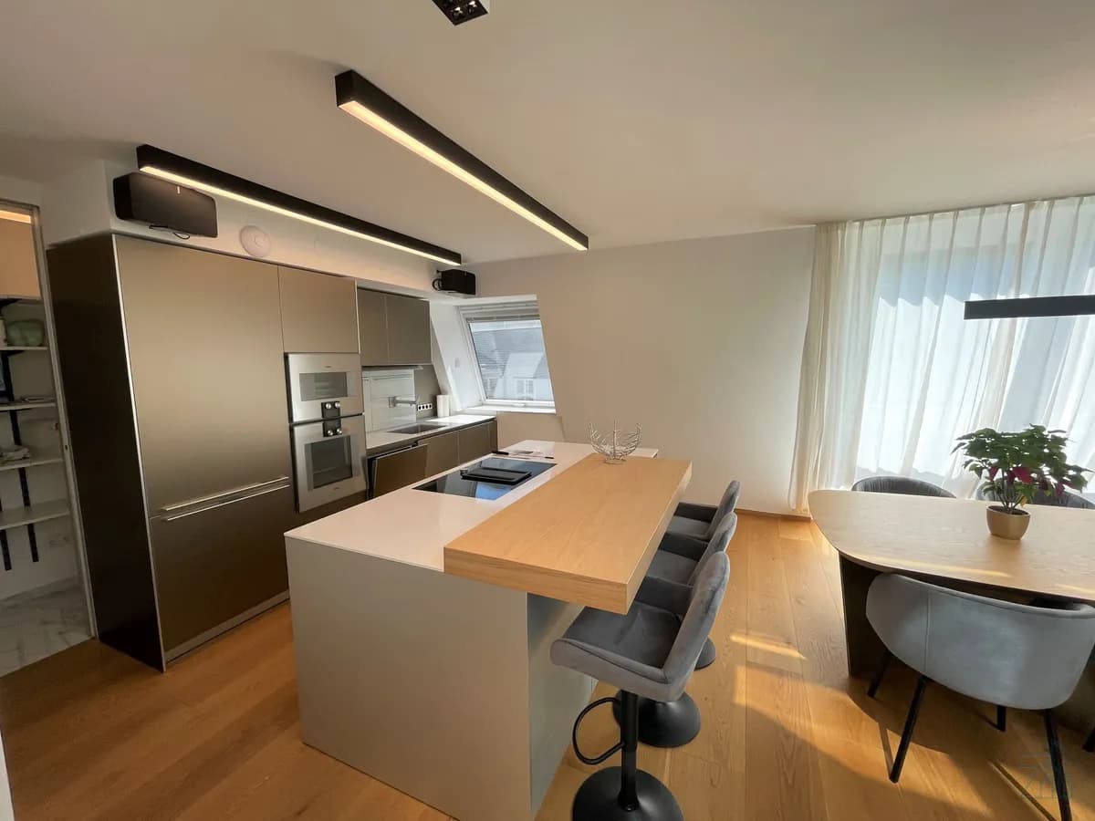 3-Zimmer-Wohnung kaufen in Wien – 106,71 m², € 2.197.000 – Bild 10 von 26