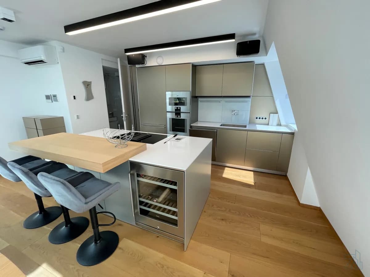 3-Zimmer-Wohnung kaufen in Wien – 106,71 m², € 2.197.000 – Bild 11 von 26