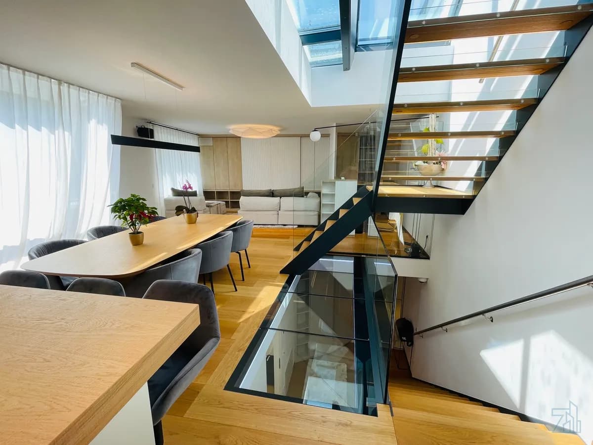 3-Zimmer-Wohnung kaufen in Wien – 106,71 m², € 2.197.000 – Bild 12 von 26