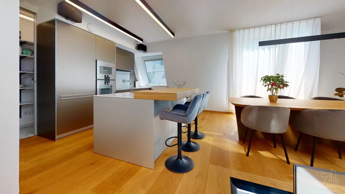 3-Zimmer-Wohnung kaufen in Wien – 106,71 m², € 2.197.000 – Bild 13 von 26