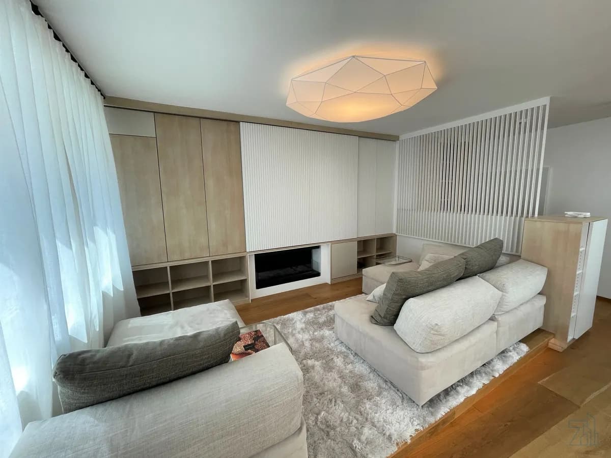 3-Zimmer-Wohnung kaufen in Wien – 106,71 m², € 2.197.000 – Bild 14 von 26