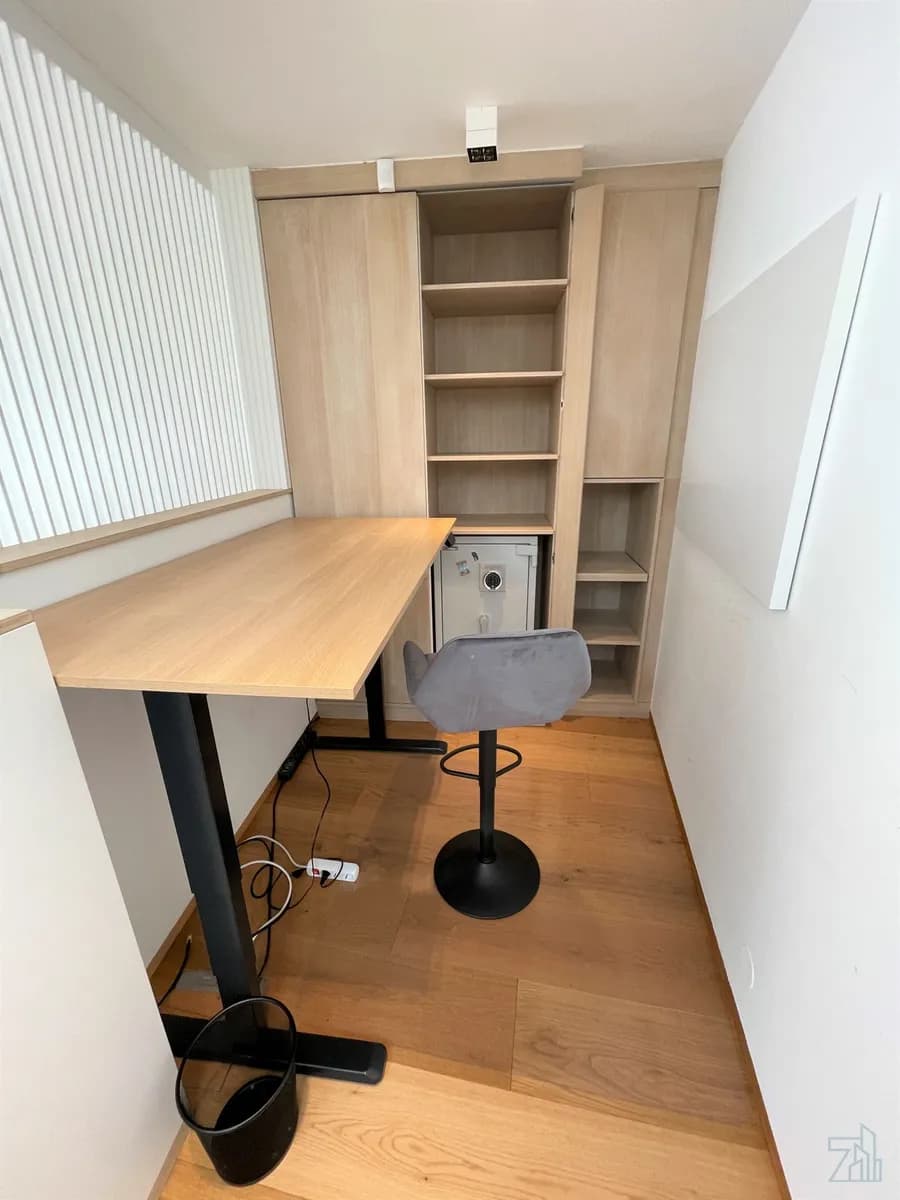 3-Zimmer-Wohnung kaufen in Wien – 106,71 m², € 2.197.000 – Bild 16 von 26