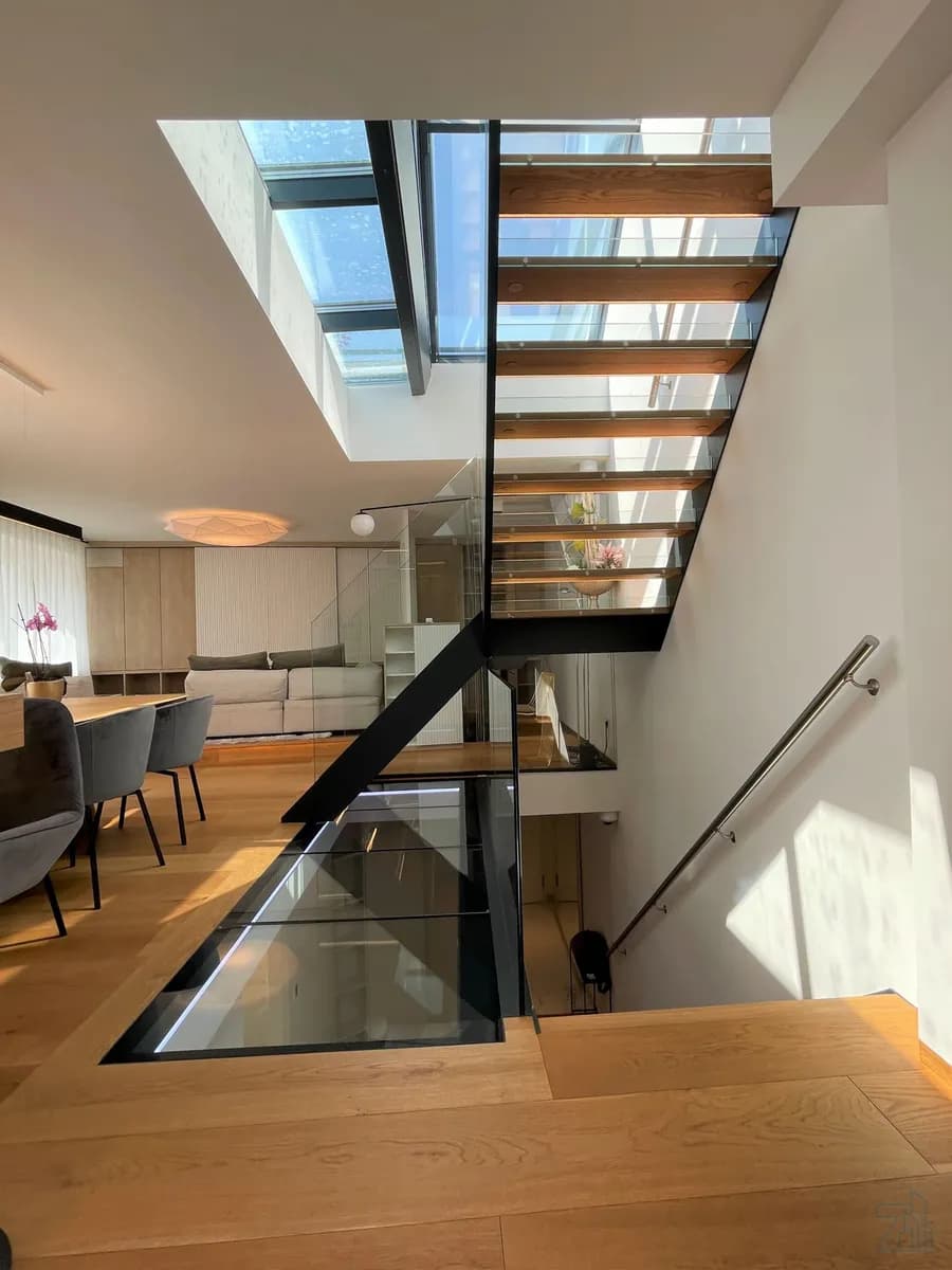 3-Zimmer-Wohnung kaufen in Wien – 106,71 m², € 2.197.000 – Bild 17 von 26