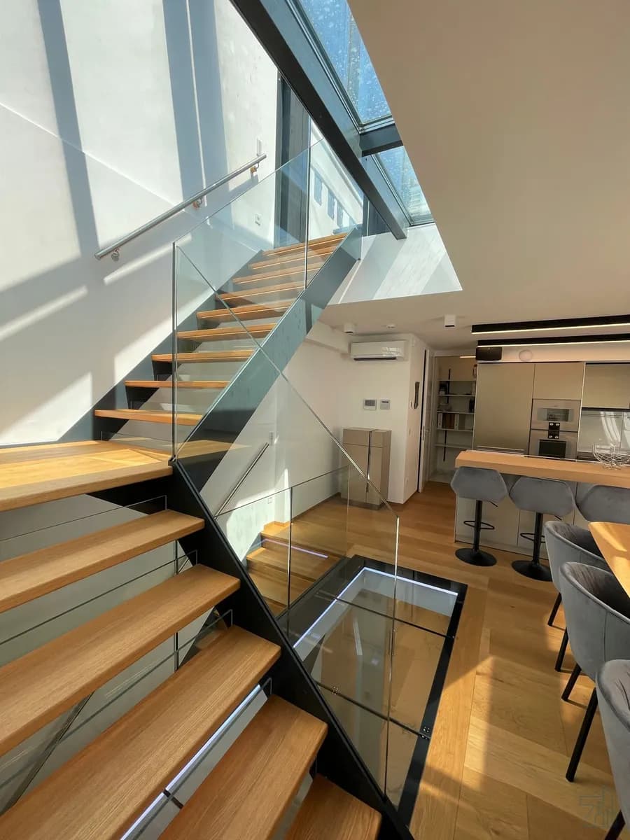 3-Zimmer-Wohnung kaufen in Wien – 106,71 m², € 2.197.000 – Bild 18 von 26