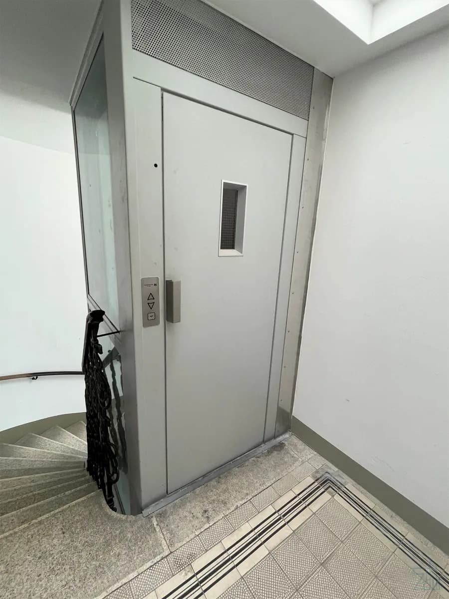 3-Zimmer-Wohnung kaufen in Wien – 106,71 m², € 2.197.000 – Bild 22 von 26