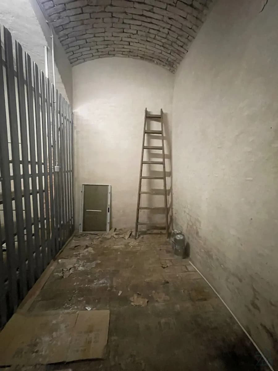 3-Zimmer-Wohnung kaufen in Wien – 106,71 m², € 2.197.000 – Bild 23 von 26