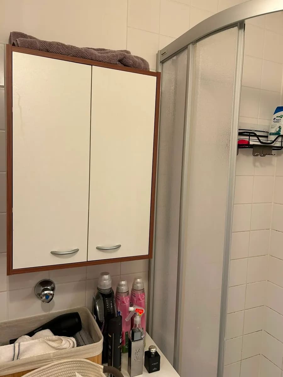2-Zimmer-Wohnung mieten in Wien – 45 m², € 459 – Bild 6 von 24