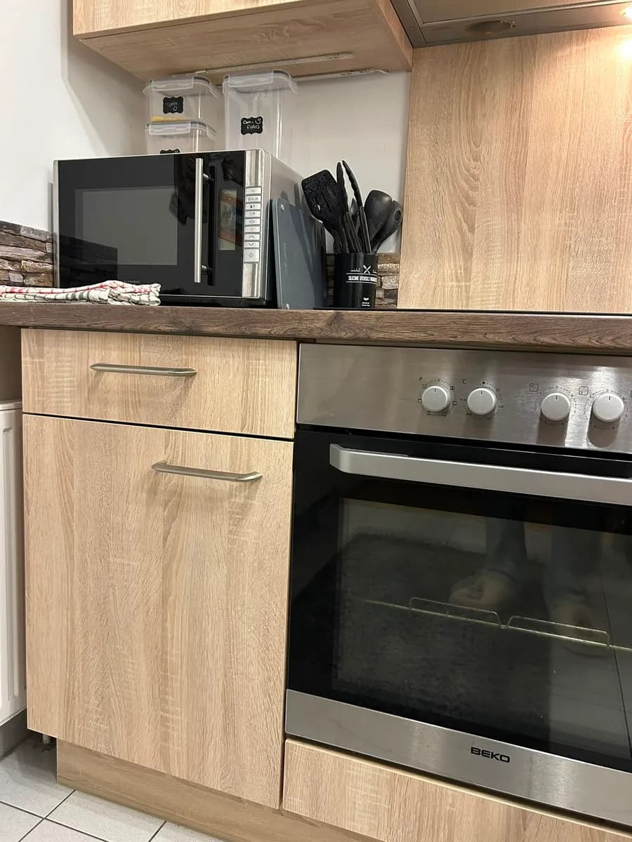 2-Zimmer-Wohnung mieten in Wien – 45 m², € 459 – Bild 13 von 24