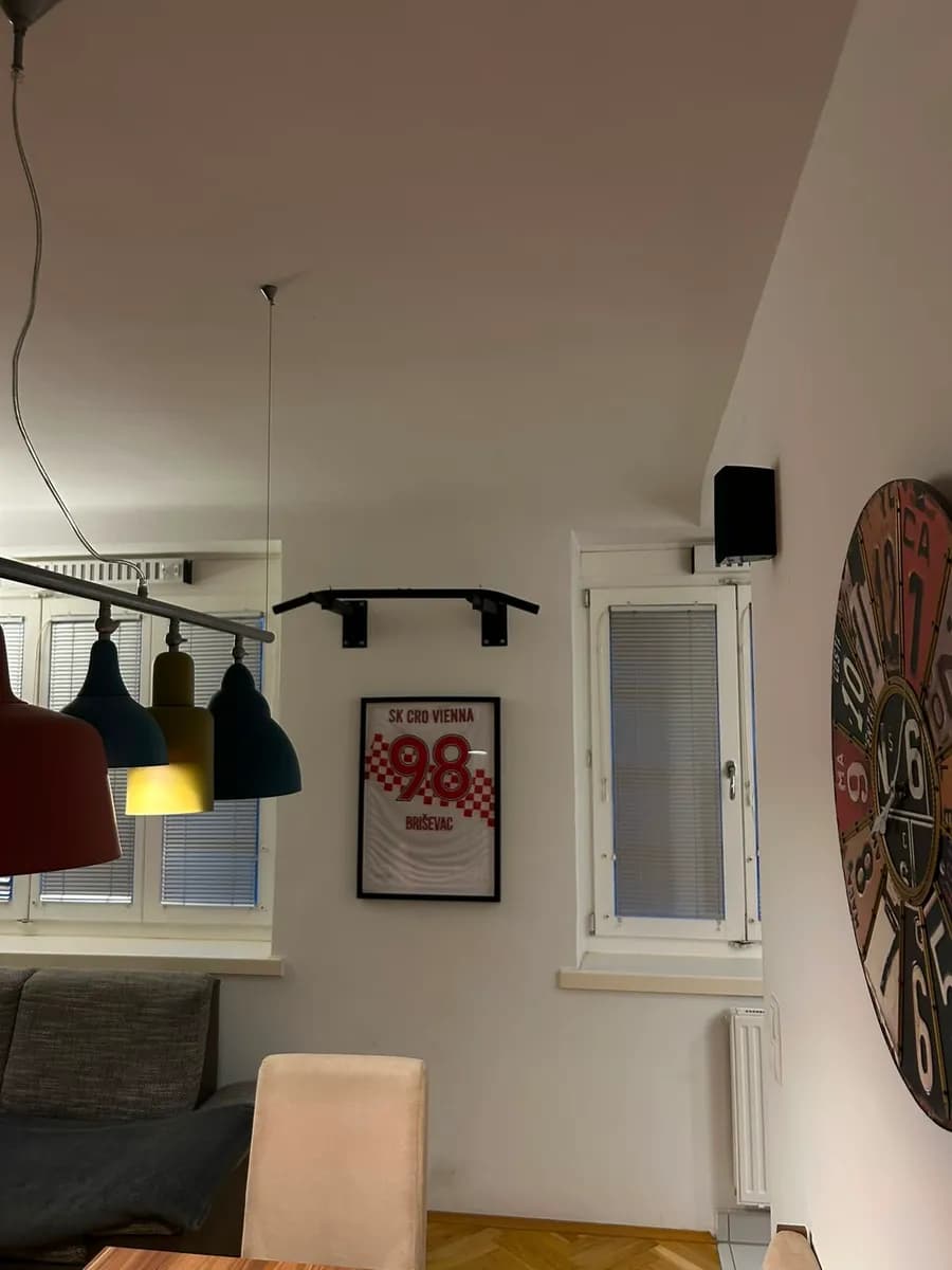 2-Zimmer-Wohnung mieten in Wien – 45 m², € 459 – Bild 24 von 24