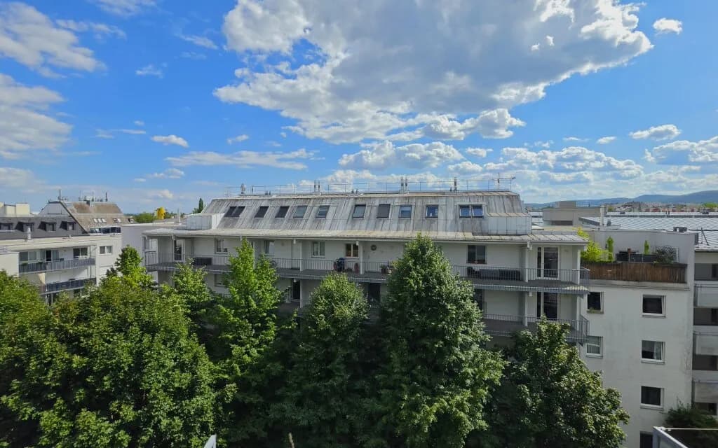 Wohnung kaufen in Wien – 82 m², € 420.000 – Bild 3 von 11