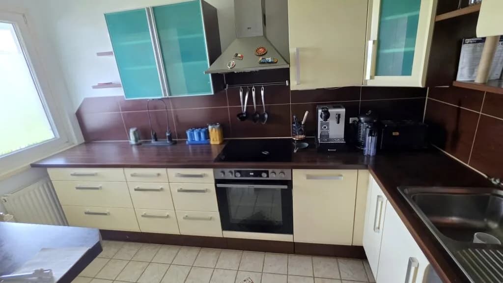 Wohnung kaufen in Wien – 82 m², € 420.000 – Bild 5 von 11
