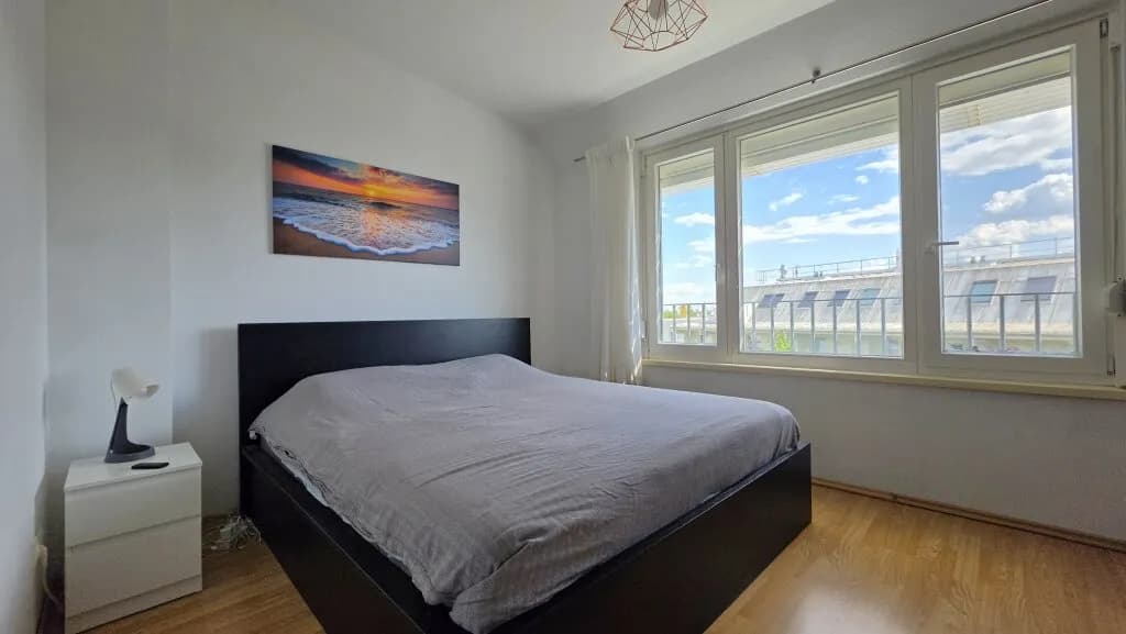Wohnung kaufen in Wien – 82 m², € 420.000 – Bild 6 von 11