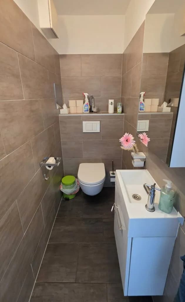 Wohnung kaufen in Wien – 82 m², € 420.000 – Bild 7 von 11