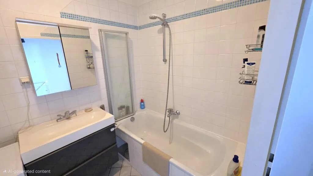 Wohnung kaufen in Wien – 82 m², € 420.000 – Bild 8 von 11
