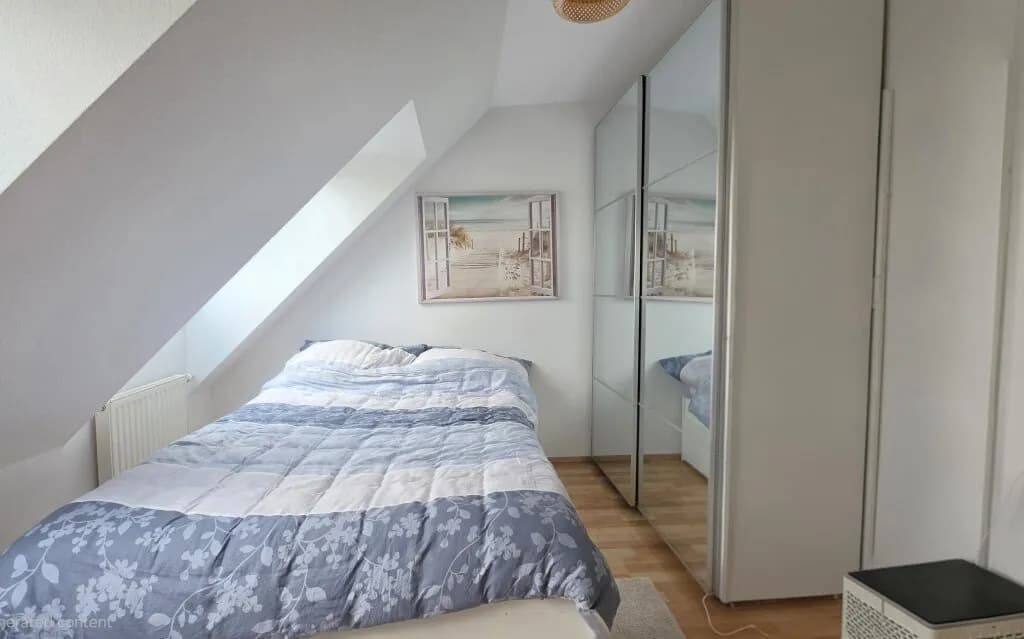 Wohnung kaufen in Wien – 82 m², € 420.000 – Bild 9 von 11