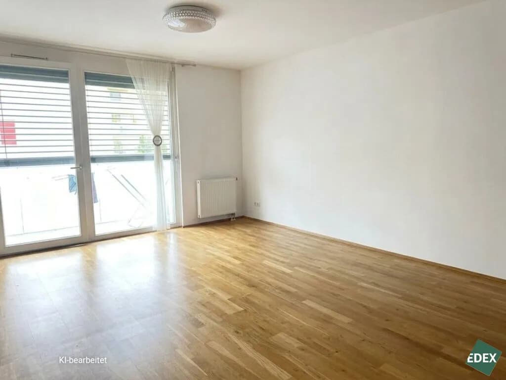 3-Zimmer-Wohnung mieten in Wien – 84,13 m², € 1.449