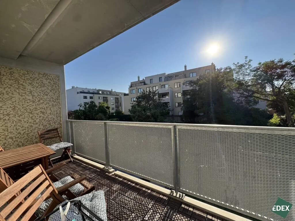 3-Zimmer-Wohnung mieten in Wien – 84,13 m², € 1.449 – Bild 2 von 16