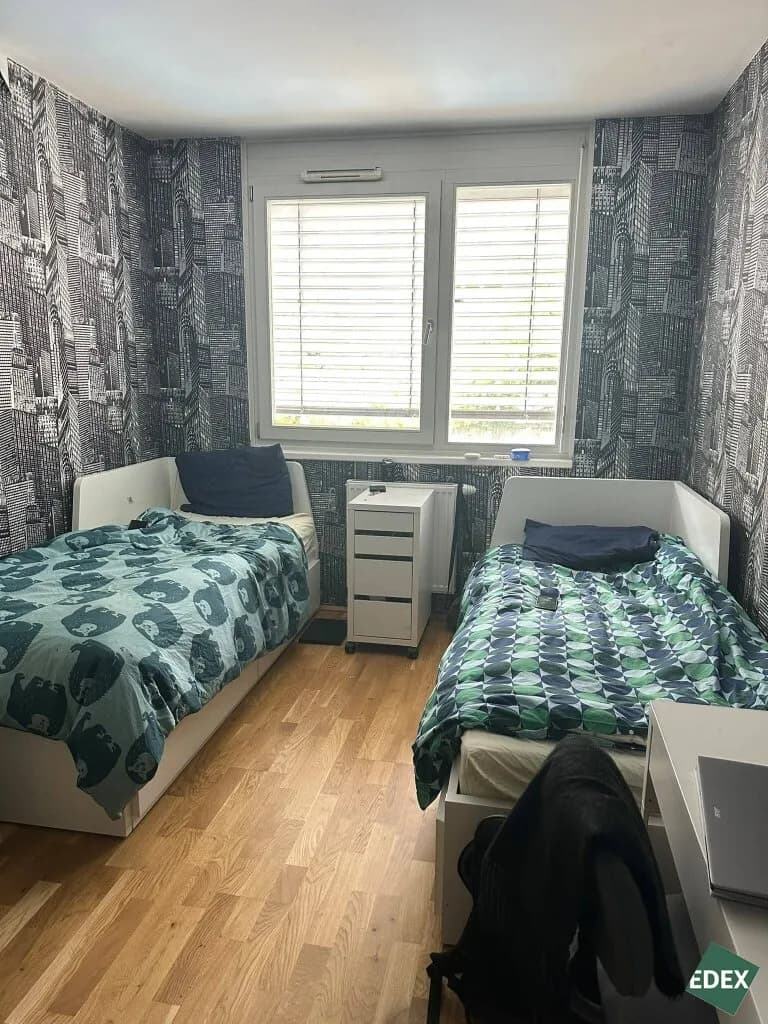 3-Zimmer-Wohnung mieten in Wien – 84,13 m², € 1.449 – Bild 4 von 16