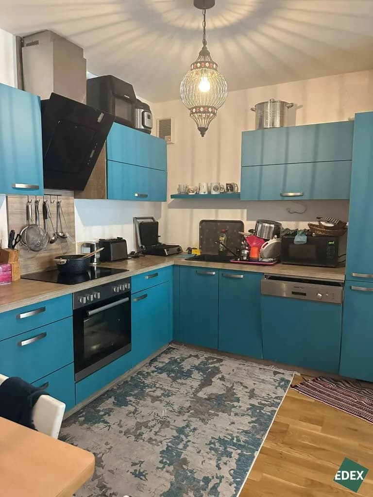 3-Zimmer-Wohnung mieten in Wien – 84,13 m², € 1.449 – Bild 5 von 16