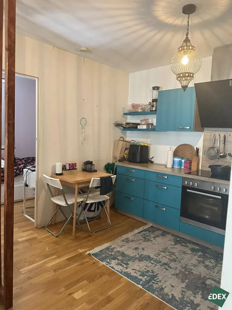 3-Zimmer-Wohnung mieten in Wien – 84,13 m², € 1.449 – Bild 6 von 16