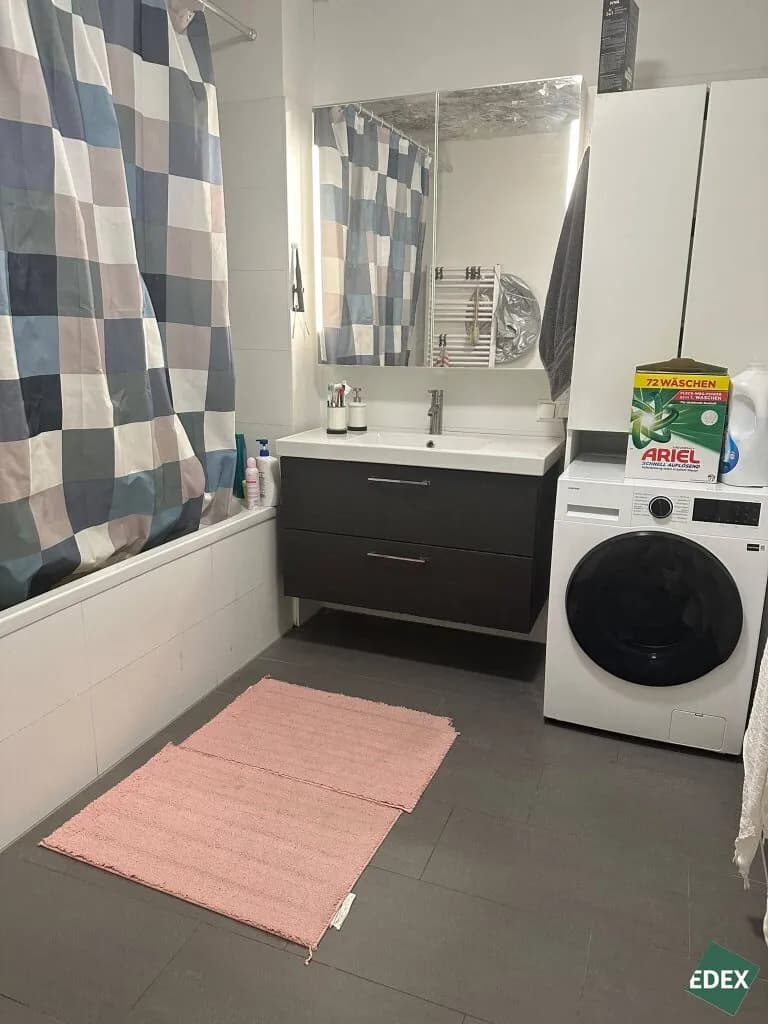 3-Zimmer-Wohnung mieten in Wien – 84,13 m², € 1.449 – Bild 7 von 16
