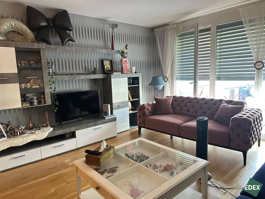 3-Zimmer-Wohnung mieten in Wien – 84,13 m², € 1.449 – Bild 8 von 16