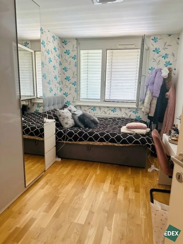 3-Zimmer-Wohnung mieten in Wien – 84,13 m², € 1.449 – Bild 9 von 16