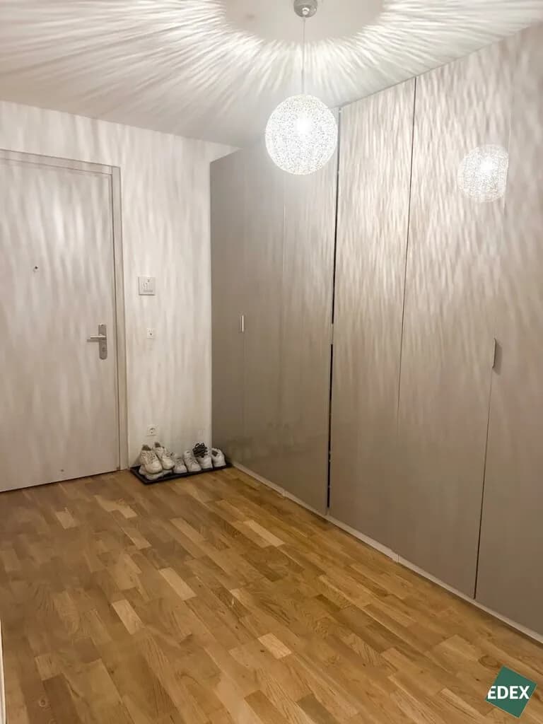 3-Zimmer-Wohnung mieten in Wien – 84,13 m², € 1.449 – Bild 10 von 16