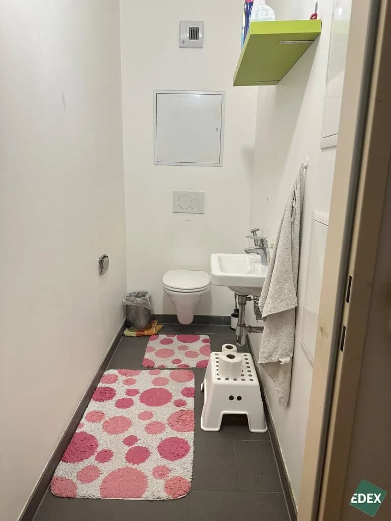 3-Zimmer-Wohnung mieten in Wien – 84,13 m², € 1.449 – Bild 11 von 16