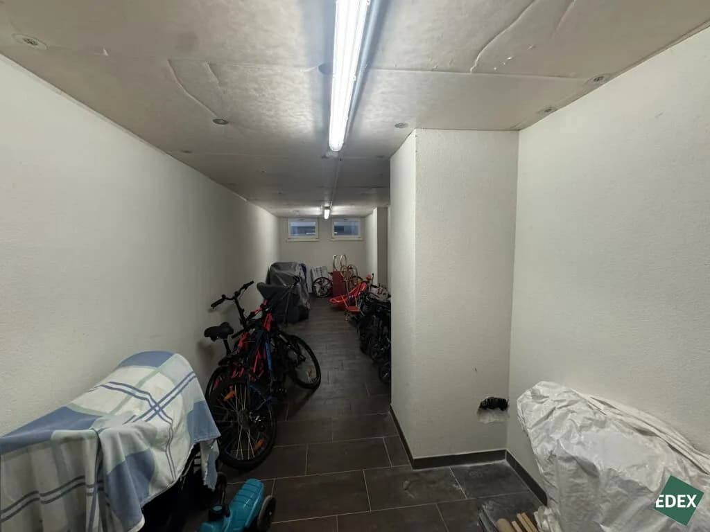 3-Zimmer-Wohnung mieten in Wien – 84,13 m², € 1.449 – Bild 12 von 16