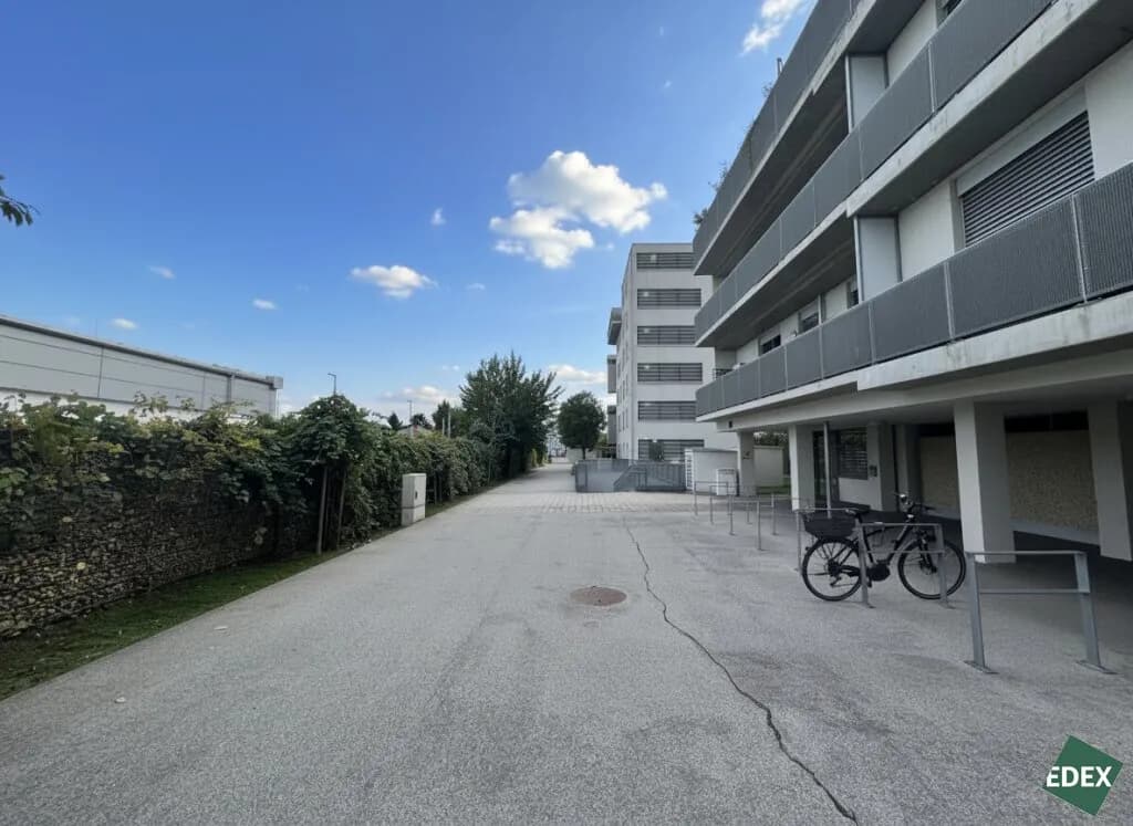 3-Zimmer-Wohnung mieten in Wien – 84,13 m², € 1.449 – Bild 13 von 16