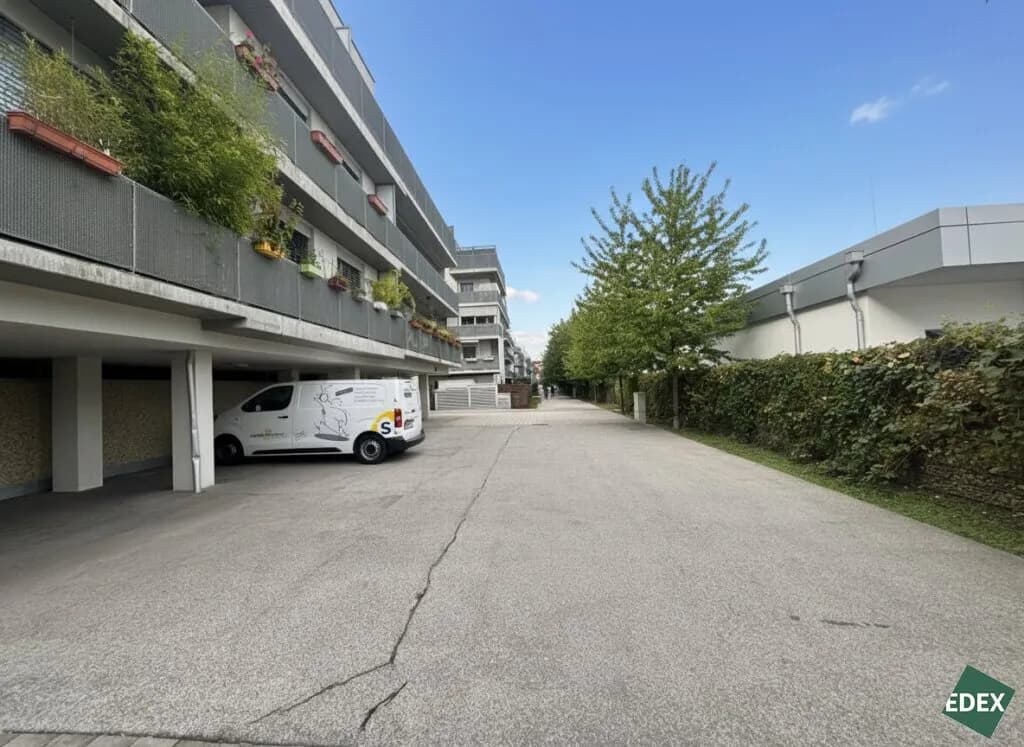 3-Zimmer-Wohnung mieten in Wien – 84,13 m², € 1.449 – Bild 14 von 16