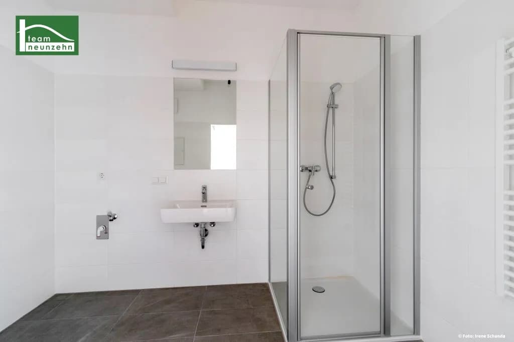 2-Zimmer-Wohnung mieten in Wien – 44,2 m², € 865 – Bild 7 von 17
