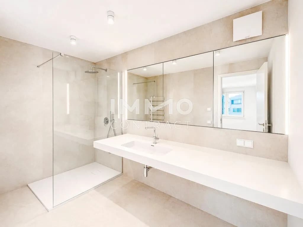 2-Zimmer-Wohnung kaufen in Wien – 50,1 m², € 360.000 – Bild 6 von 15