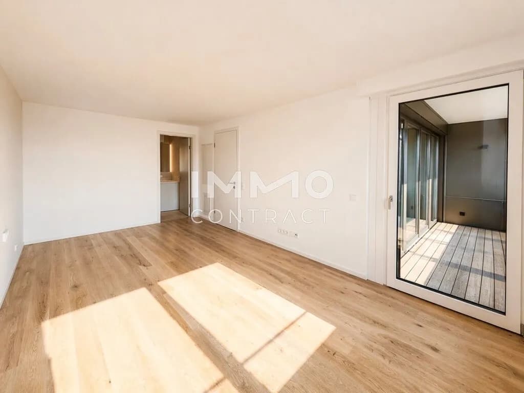 2-Zimmer-Wohnung kaufen in Wien – 50,1 m², € 360.000 – Bild 14 von 15