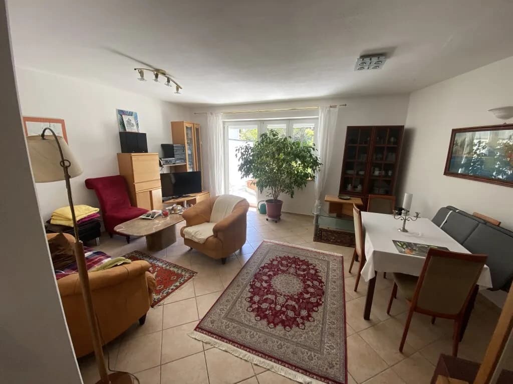 8-Zimmer-Gewerbeimmobilie kaufen in Korneuburg – 599 m², € 580.000 – Bild 2 von 20