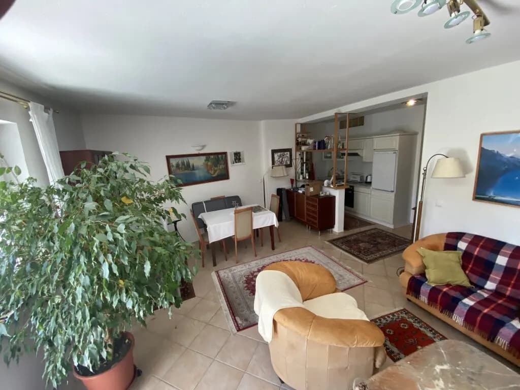 8-Zimmer-Gewerbeimmobilie kaufen in Korneuburg – 599 m², € 580.000 – Bild 3 von 20