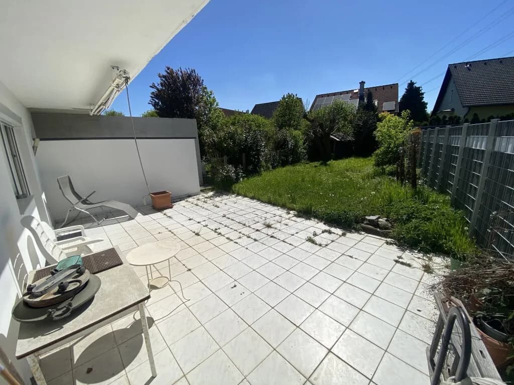 8-Zimmer-Gewerbeimmobilie kaufen in Korneuburg – 599 m², € 580.000 – Bild 4 von 20