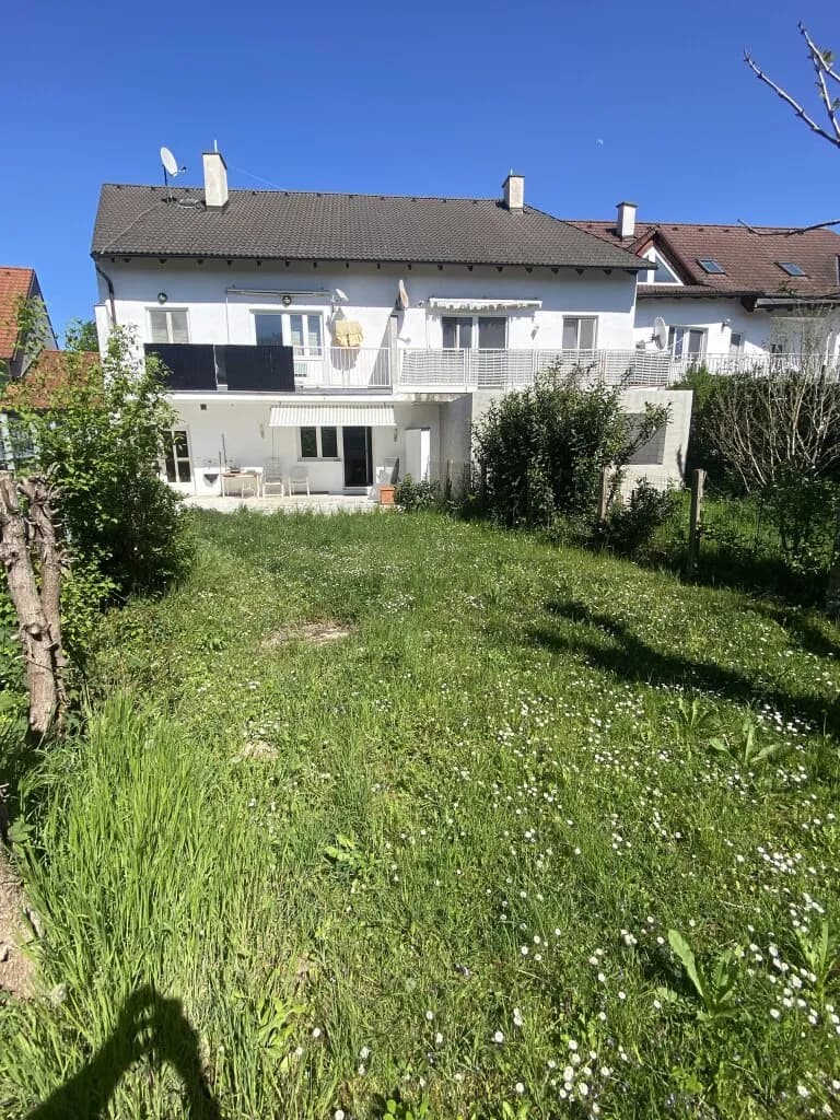 8-Zimmer-Gewerbeimmobilie kaufen in Korneuburg – 599 m², € 580.000 – Bild 5 von 20