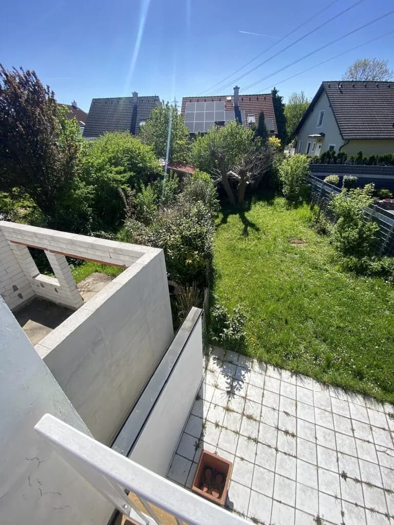 8-Zimmer-Gewerbeimmobilie kaufen in Korneuburg – 599 m², € 580.000 – Bild 6 von 20